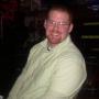 Richard Stevens Photo 43