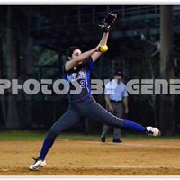 Beth Cain Photo 13