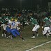 Jonathan Dorsey Photo 19