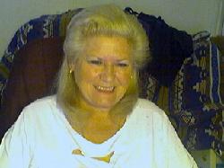 Nancy Winchester Photo 14