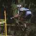 Christine Fuentes Photo 11