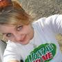 Elizabeth Blount Photo 27