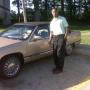 Fred Martin Photo 7