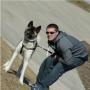 Kevin Crowell Photo 32