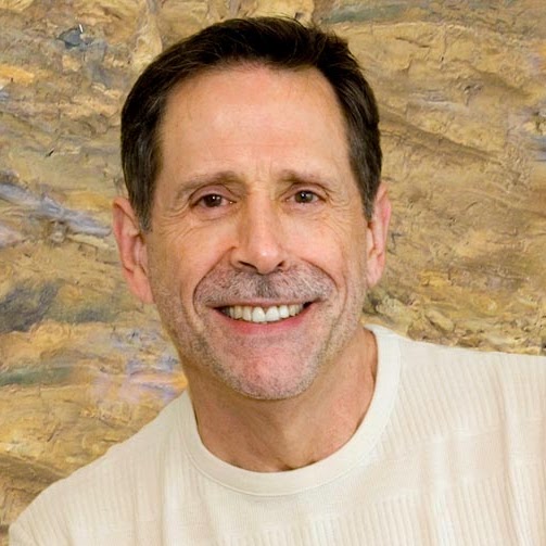 Richard Glass Photo 35