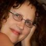 Deborah Cohen Photo 21