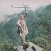 Hai Fu Photo 10