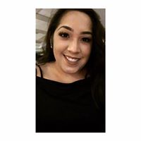 Ashley Ramirez Photo 28