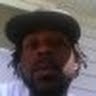 Tyrone Taylor Photo 40