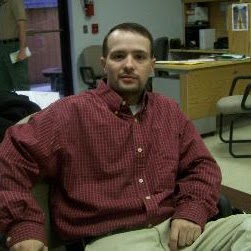 Kenneth Maxwell Photo 39