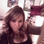 Elizabeth Salinas Photo 14