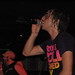 Alex Stone Photo 8