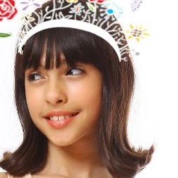 Maria Marte Photo 33