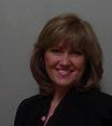 Kathleen Adams Photo 2
