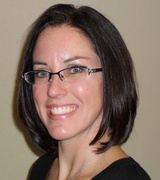Nicole Clark Photo 1