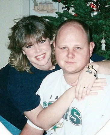 Traci Williams Photo 45