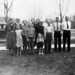 Marie Floyd Photo 19