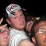 Shawn Simms Photo 26