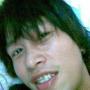 Edward Ang Photo 21