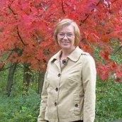 Faith Wagner Photo 26