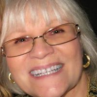 Nancy Cronin Photo 27