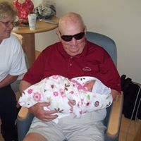 Bob Parker Photo 36
