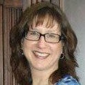 Susan Richards Photo 11