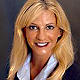 Heidi White Photo 9