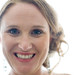 Jennifer Rau Photo 26