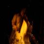 Jon Conlon Photo 17