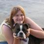 Cassie Howell Photo 19