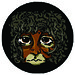 Jerry Curl Photo 16