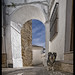 Julian Wagner Photo 17