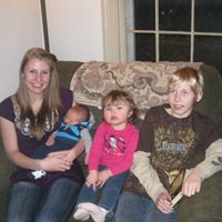 Barbara Rutter Photo 5
