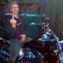 Joshua Browning Photo 27