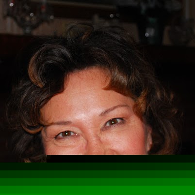 Kathy Conley Photo 37
