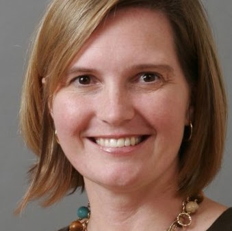 Lisa Hawkins Photo 36
