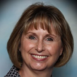 Cindy Holmes Photo 5