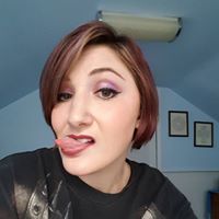 Rachel Aaron Photo 14