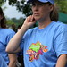 Susan Mecklenburg Photo 5