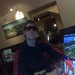 Genny Sanchez Photo 17