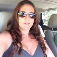 Shannon Gray Photo 31