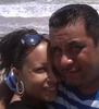 Yolanda Sandoval Photo 40