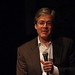 John Harwood Photo 33