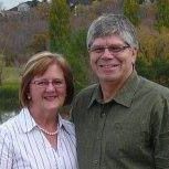 John Shirley Photo 24