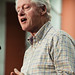 Michael Clinton Photo 34