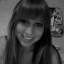 Lindsay Lucero Photo 10