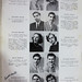 Barbara Moulton Photo 13