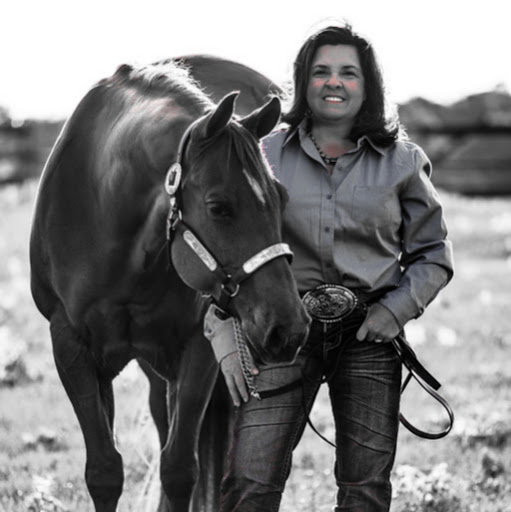 Lori Mc Photo 6