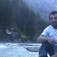 Jaime Molina Photo 22